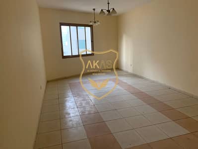 2 Bedroom Apartment for Rent in Al Qasimia, Sharjah - IMG_0684. jpeg