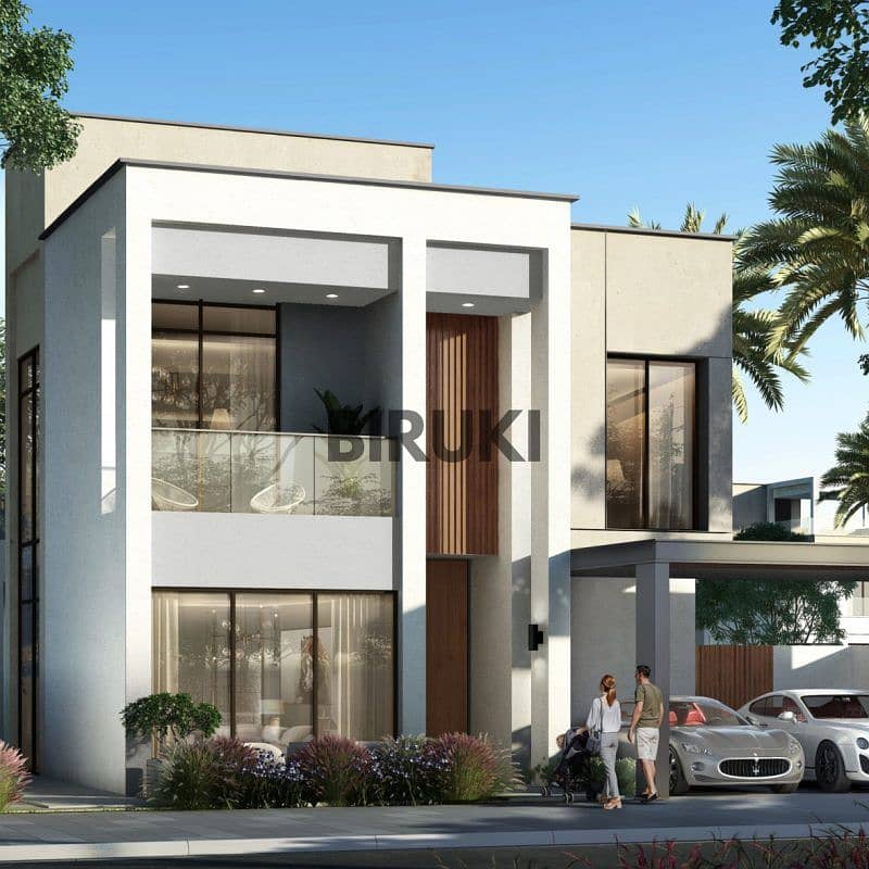 8 Caya-at-Arabian-Ranches-III-by-Emaar. -Premium-villas-for-sale-in-Dubai-5-2-scaled-p6pri3cssg5lsjcgp81ht3znnw6a7d9gy1gaofggn4. jpg