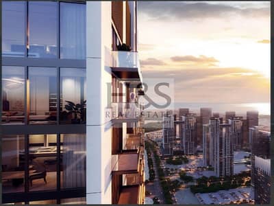 1 Bedroom Apartment for Sale in Jumeirah Lake Towers (JLT), Dubai - Screenshot 2024-01-15 171339. png