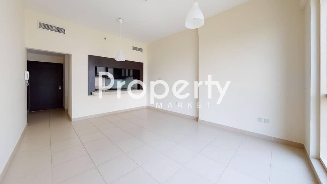 4 The-Views-Tanaro-1BR-Unfurnished. jpg