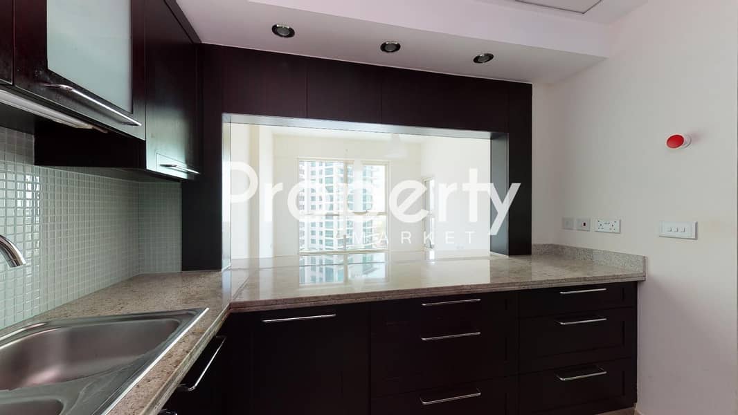 6 The-Views-Tanaro-1BR-08052022_142253. jpg