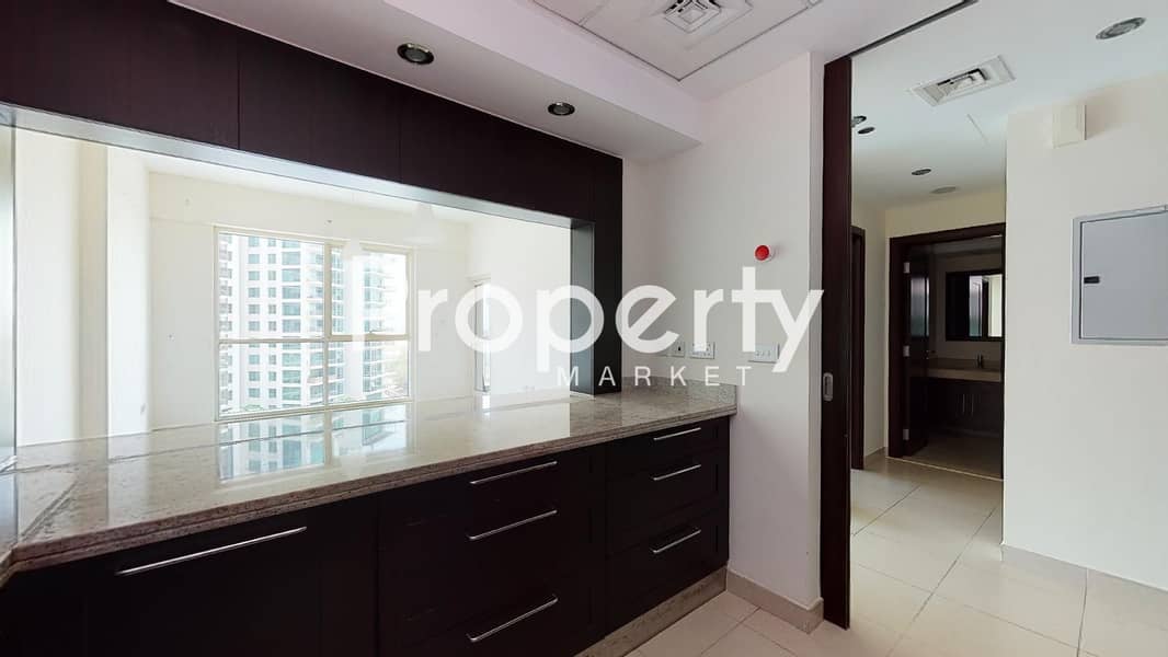7 The-Views-Tanaro-1BR-08052022_142014. jpg