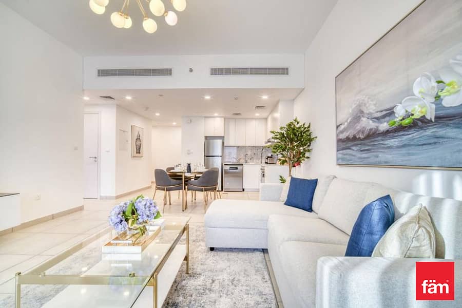 Tastefully Furnished | Ready To Move In | Must See Tastefully Furnished | Ready To Move In | Must See