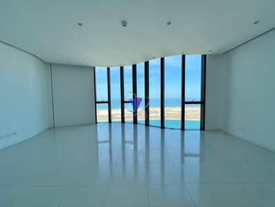 2 Bedroom Apartment for Rent in Al Markaziya, Abu Dhabi - image00032. jpeg
