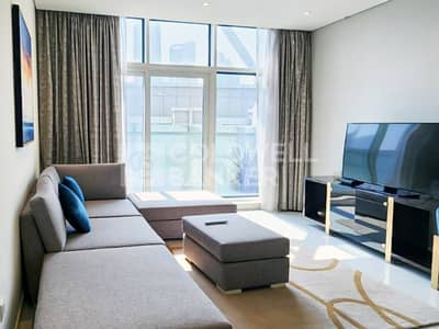 VACANT NOW  | GREAT CONDITION  |    PRIME LOCATION