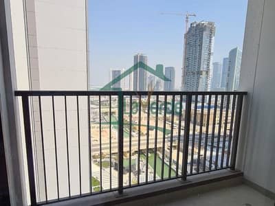 1 Bedroom Apartment for Sale in Al Reem Island, Abu Dhabi - IMG-20240115-WA0090. jpg
