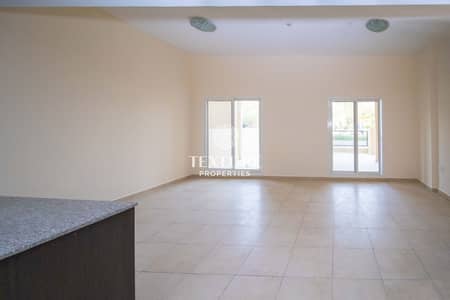 2 Bedroom Flat for Sale in Remraam, Dubai - WhatsApp Image 2024-01-11 at 13.27. 00. jpeg