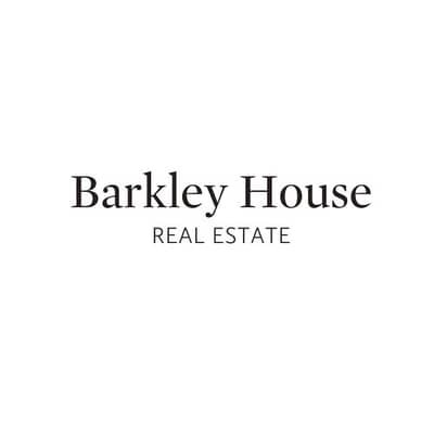 Barkley House Real Estate