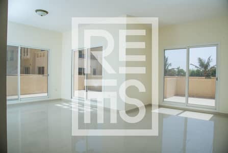 2BR Apartment on Al Marjan Island for Sale 2BR Apartment on Al Marjan Island for Sale