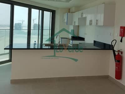 2 Bedroom Apartment for Sale in Saadiyat Island, Abu Dhabi - 13. jpg