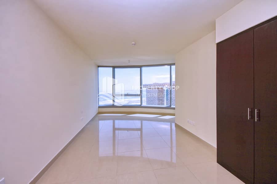 7 3-bedroom-apartment-al-reem-island-shams-abu-dhabi-sun-tower-bedroom 2. JPG