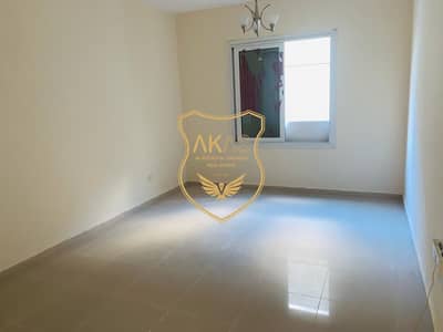 2 Cпальни Апартамент в аренду в Аль Касимия, Шарджа - WhatsApp Image 2024-01-04 at 5.24. 18 PM (1). jpeg