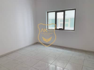 2 Bedroom Apartment for Rent in Al Qasimia, Sharjah - WhatsApp Image 2024-01-04 at 11.35. 21 AM (8). jpeg