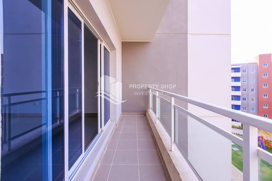 2 1-bedroom-apartment-abu-dhabi-al-reef-downtown-balcony-2. JPG