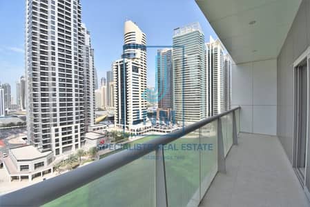 Spacious fitted office w/balcony in Tiffany Spacious fitted office w/balcony in Tiffany