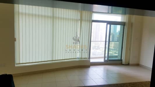 Exclusive 2BHK With Ensuit for AED 105000/2Chqs Exclusive 2BHK With Ensuit for AED 105000/2Chqs