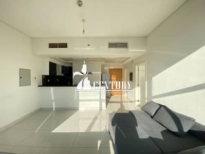 1 Bedroom Apartment for Rent in Business Bay, Dubai - WhatsApp Image 2024-01-16 at 16.23. 11_783a7dff. jpg