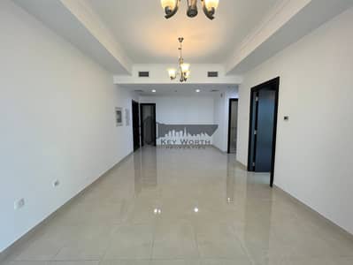 1 Спальня Апартаменты Продажа в Бизнес Бей, Дубай - IMG_3207. JPG