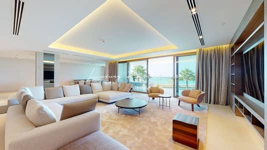 3 Bedroom Flat for Sale in Palm Jumeirah, Dubai - 2. jpg