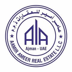 Aamir Ameer Real Estate