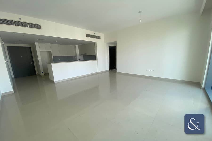 Modern Finish | 2 Bed | Partial Creek View Modern Finish | 2 Bed | Partial Creek View