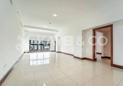 2 Bedroom Flat for Sale in Palm Jumeirah, Dubai - ezgif. com-webp-to-jpg. jpg