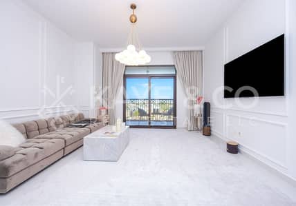 1 Bedroom Apartment for Sale in Umm Suqeim, Dubai - 629A9220-Enhanced-NR-Edit. png
