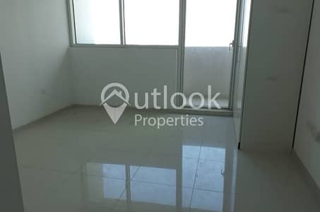2 Bedroom Apartment for Rent in Al Reem Island, Abu Dhabi - AMAZING HUGE APARTMENT in NAJMAT for 78K 2 Bedroom Apartment for Rent in Al Reem Island, Abu Dhabi - AMAZING HUGE APARTMENT in NAJMAT for 78K