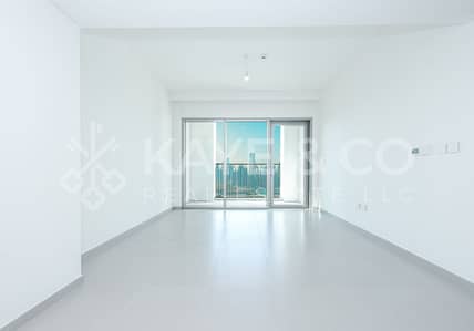 2 Bedroom Apartment for Sale in Za'abeel, Dubai - 629A8151-Edit. jpg