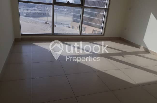 STUNNING APARTMENT!! +FACILITIES in REEM