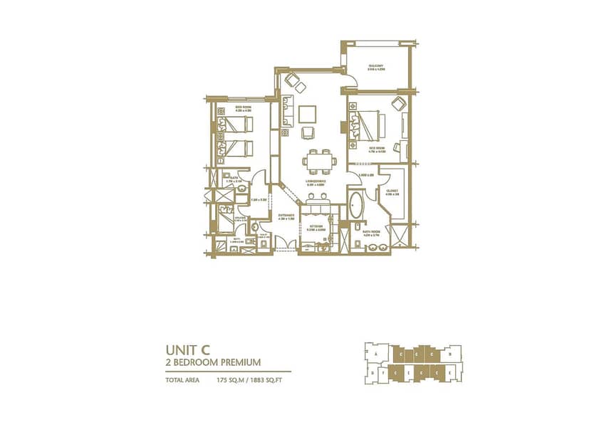 12 