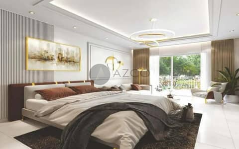 1 Bedroom Flat for Sale in Arjan, Dubai - WhatsApp Image 2023-10-23 at 3.22. 58 PM. jpeg