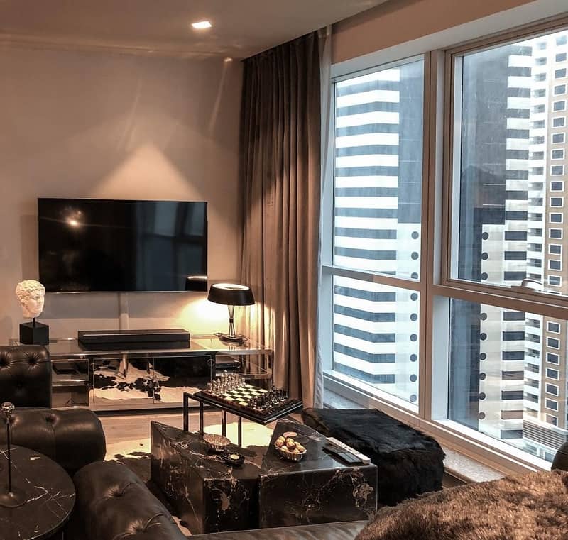 Fully upgrade luxury brand furniture Fully upgrade luxury brand furniture