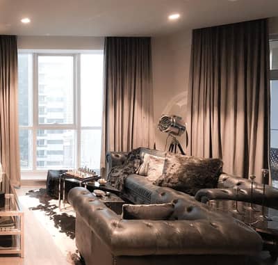 Manhattan style Manhattan style