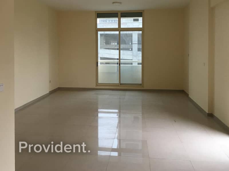 3 5eccc15a-4e9c-493c-9ed3-2055a922182e. jpg