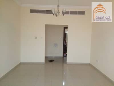 2 Bedroom Flat for Rent in Al Qasimia, Sharjah - WhatsApp Image 2019-01-08 at 6.10. 34 PM. jpeg