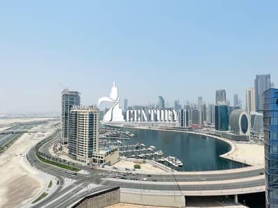 1 Bedroom Flat for Rent in Business Bay, Dubai - 45cda89c-2894-11ee-9223-f23145c33d8d. jpeg