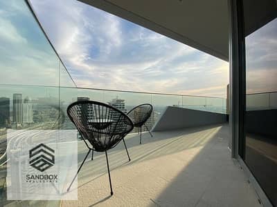 1 Bedroom Apartment for Rent in Dubai Marina, Dubai - WhatsApp Image 2024-01-08 at 12.14. 18 PM (1). jpeg