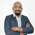 Abdul Rauf