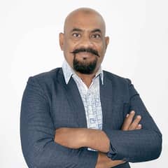 Abdul Rauf Abdul Rauf