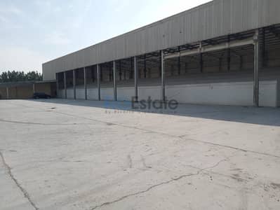 Industrial Land for Sale in Jebel Ali, Dubai - WhatsApp Image 2021-12-30 at 8.12. 36 AM. jpeg