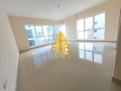 شقة 3 غرف نوم للايجار في آل نهيان، أبوظبي - WhatsApp Image 2024-01-16 at 11.52. 24 AM. jpeg