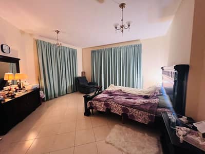 2 Bedroom Flat for Sale in Ajman Downtown, Ajman - WhatsApp Image 2024-01-13 at 12.08. 13 PM. jpeg