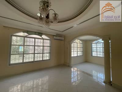 4 Bedroom Villa for Rent in Sharqan, Sharjah - 649063e7-c28b-42ed-851e-d78aae3e64d9. jpeg