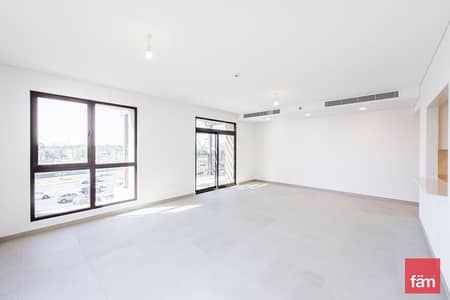 فلیٹ 2 غرفة نوم للبيع في أم سقیم، دبي - شقة في بناية أصايل 1،أصايل،مدينة جميرا ليفينج،أم سقیم 2 غرف 3999990 درهم - 8461633