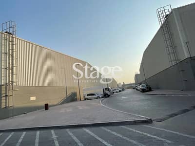 Warehouse for Rent in Dubai Investment Park (DIP), Dubai - WhatsApp Image 2024-01-11 at 11.51. 02 AM (4). jpeg
