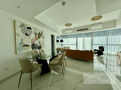 شقة 2 غرفة نوم للبيع في دبي مارينا، دبي - 5. jpeg