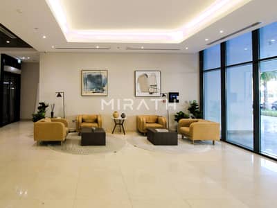 2 Bedroom Flat for Rent in Meydan City, Dubai - IMG_5771. JPG