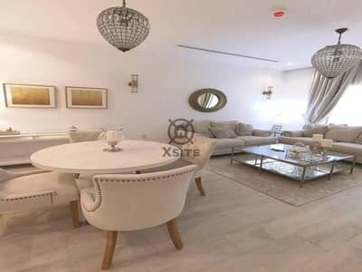 2 Bedroom Apartment for Sale in Jumeirah Village Circle (JVC), Dubai - WhatsApp Image 2023-11-13 at 17.36. 49 (2). jpeg