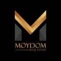 MOYDOM 1